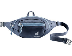 Detská ľadvinka Junior Belt