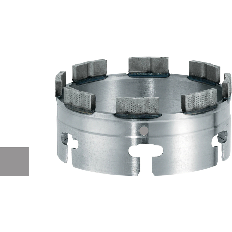 E-shop Korunka vŕtacia Hilti SPX-H 162 mm