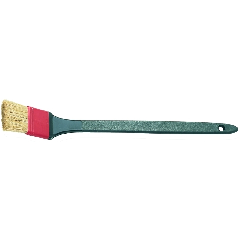 Štetec Color Expert 50 mm