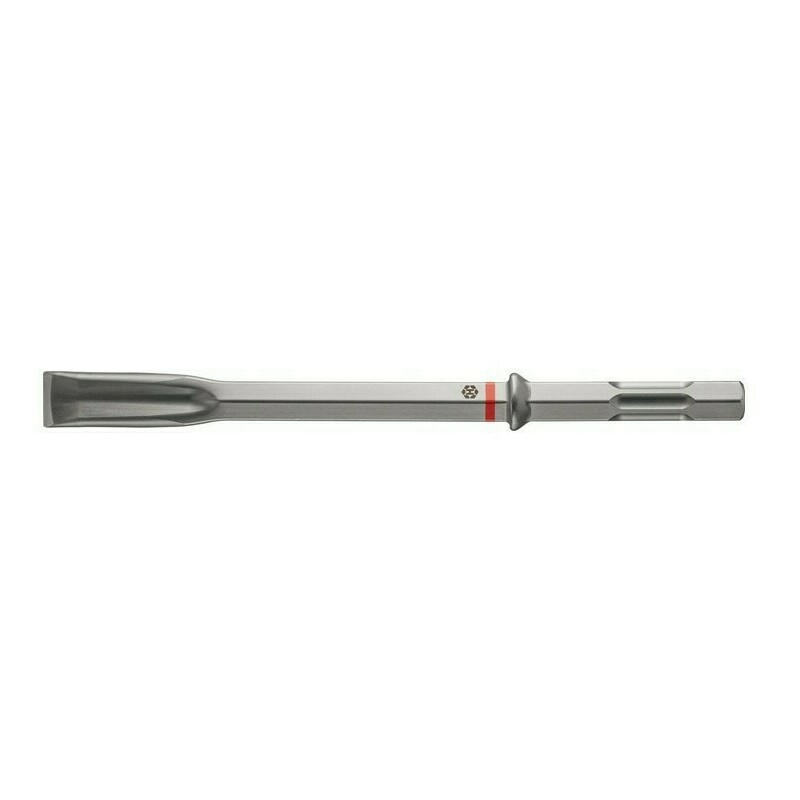 E-shop Sekáč plochý Hilti TE-HX FM 38 x 500 mm