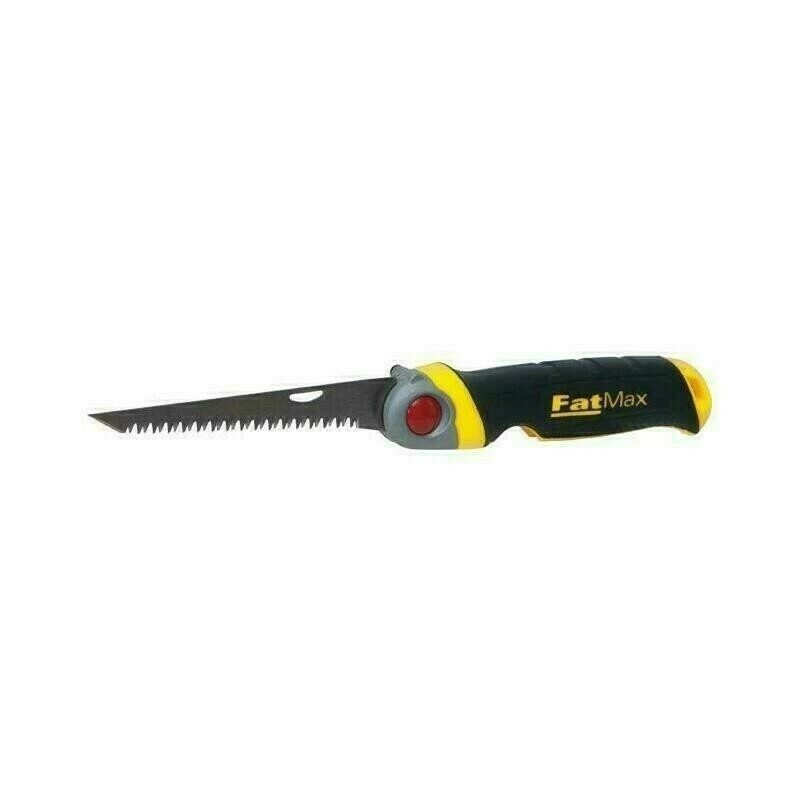 Píla skladacia Stanley FatMax FMHT0-20559