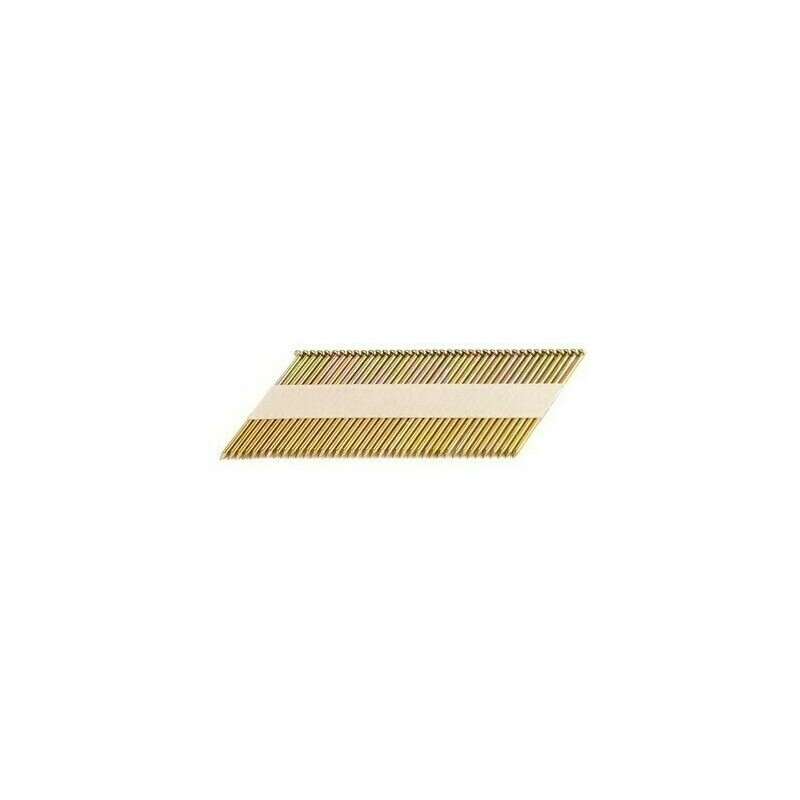 E-shop Klince konvexné KMR D34 2,9x65 mm