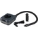 Pumpa Tempest Rechargeable High Pressure Pump