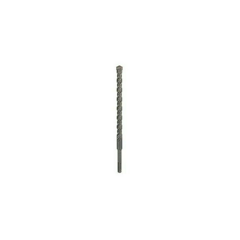 Vrták Bosch SDS Plus-5 16×200 mm 5 ks