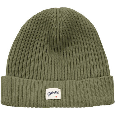 Čiapky Archive Wool Beanie Lichen