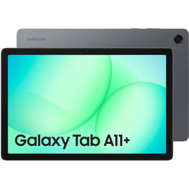 Tablet Samsung Galaxy Tab A11+ 6/128GB