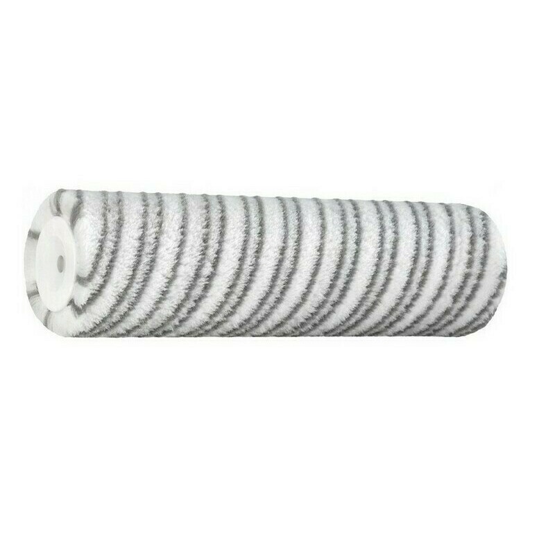 E-shop Valček Color Expert Silver Stripe 12×250 mm
