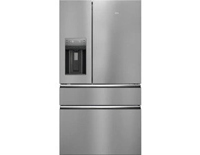 Multi Door chladnička RMB954E9VX