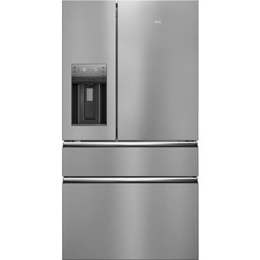 Multi Door chladnička RMB954E9VX