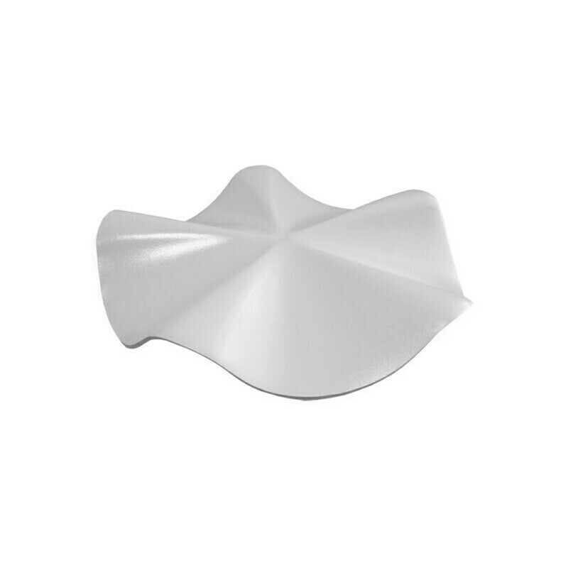 E-shop Vlnovec TW