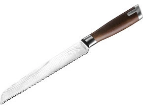 Kuchársky nôž DMS 205 Pastry Knife