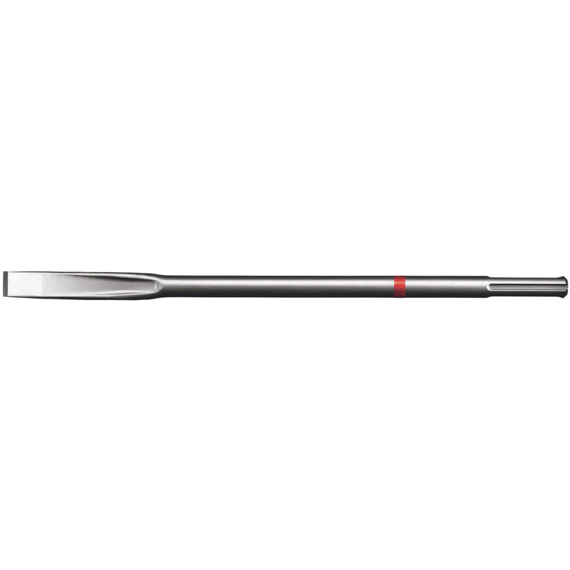 E-shop Sekáč plochý Hilti TE-CX FM SDS-plus 15×250 mm