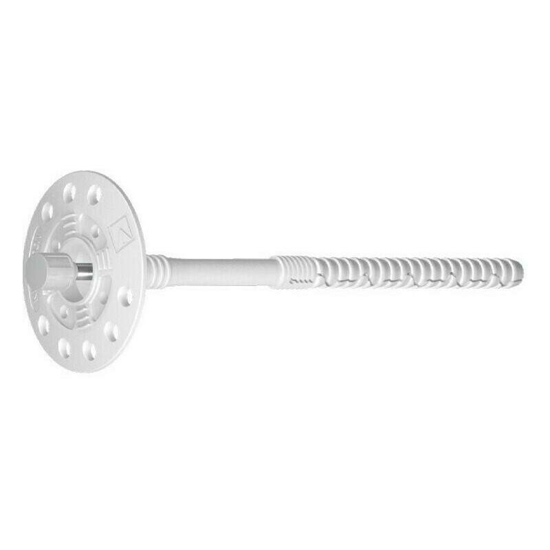 Kotva fasádna Koelner KI N 180 mm