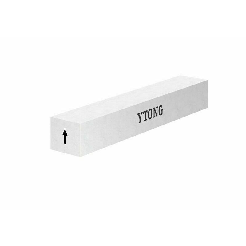 E-shop Preklad nosný Ytong NOP 300 (1,75 m)