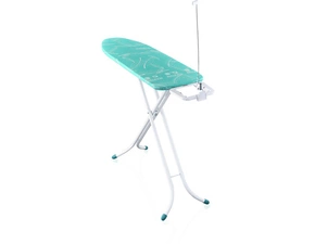 Žehliaca doska Air Board M Compact