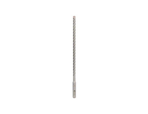 Vrták Bosch SDS PLUS-5X, priemer 10 mm, pracovná dĺžka 300 mm