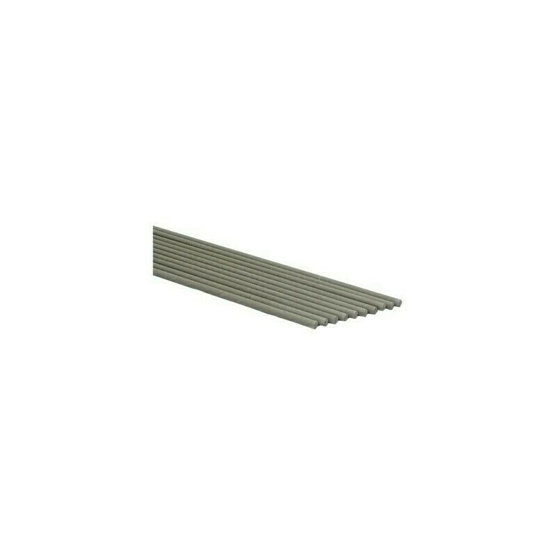 E-shop Elektródy bázické J506 3,2x350 mm
