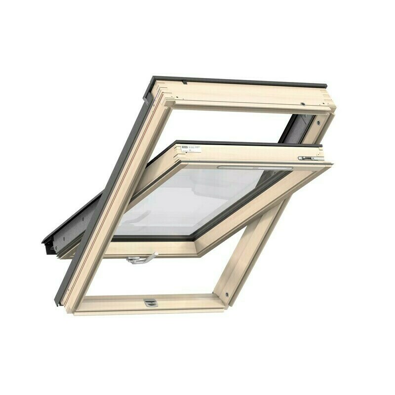 E-shop Okno Štandard Velux GLL MK06 1061B