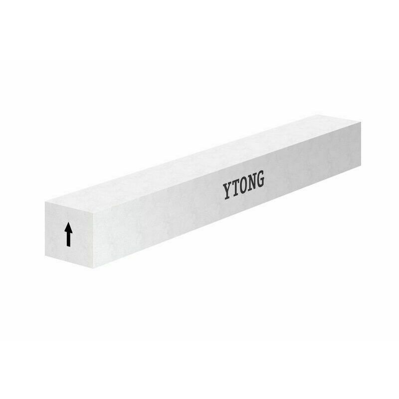 E-shop Preklad nosný Ytong NOP 300 (2, 25 m)