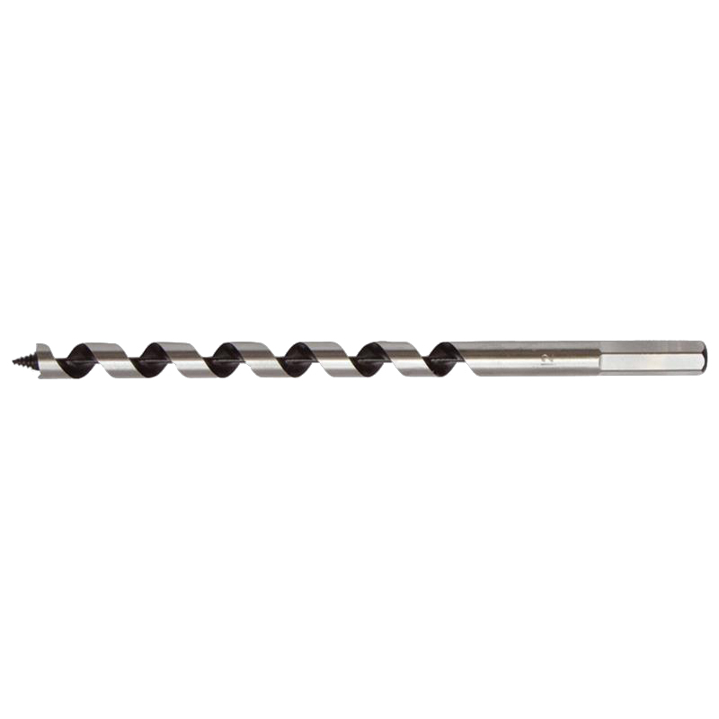E-shop Vrták hadovitý do dreva 18×450 mm