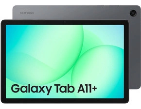 Tablet Samsung Galaxy Tab A11+ 5G 6/128GB Gray
