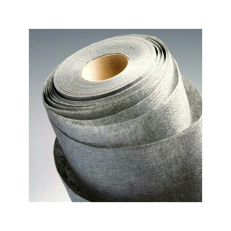 E-shop Geotextília TYPAR SF 40 136 g/m2 315 m2