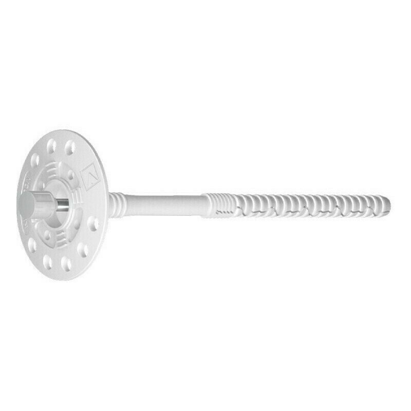 E-shop Kotva fasádna Koelner KI N 120 mm