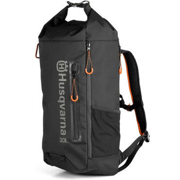 Batoh Husqvarna 30 l