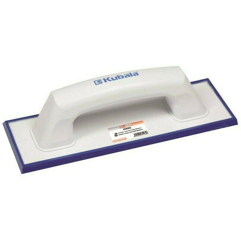 Hladidlo s mikrogumou Enpro 95×240 mm