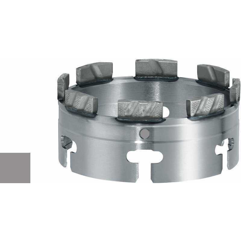 E-shop Korunka vŕtacia Hilti SPX-L 112 mm