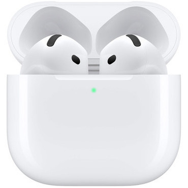 AirPods 4 MXP63ZM/A