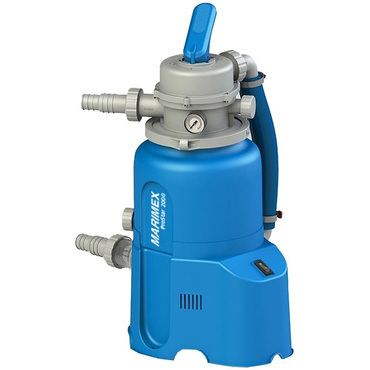 Filtrácia piesková ProStar 2000