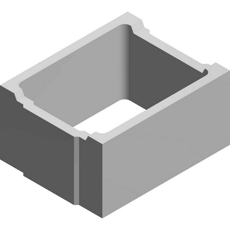 E-shop Debnenie stratené Stadreko DBT 40
