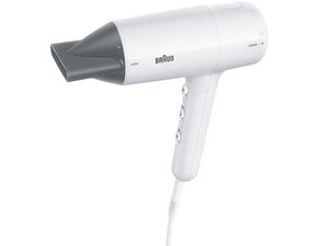 Sušič vlasov HD210
