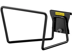 Veľký držiak na hadicu Track Walls