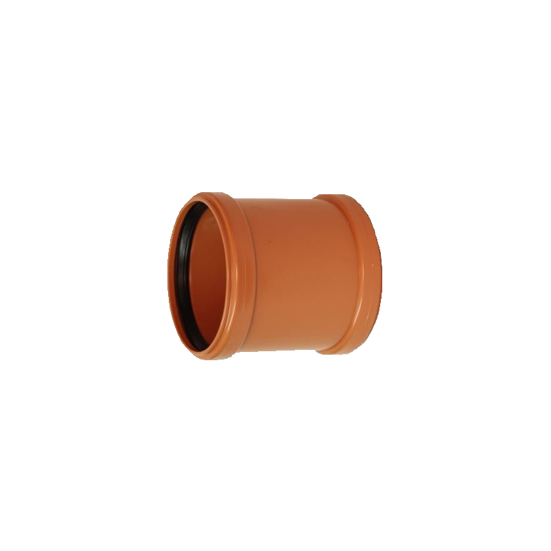 E-shop Presuvka KGU 125 mm