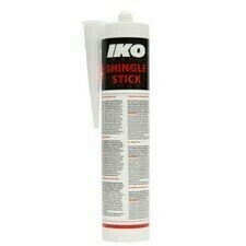 Tmel IKO Shingle Stick, 310 ml