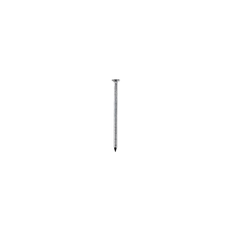 E-shop Klinec stavebný Fe 3,5x90 mm 5 kg
