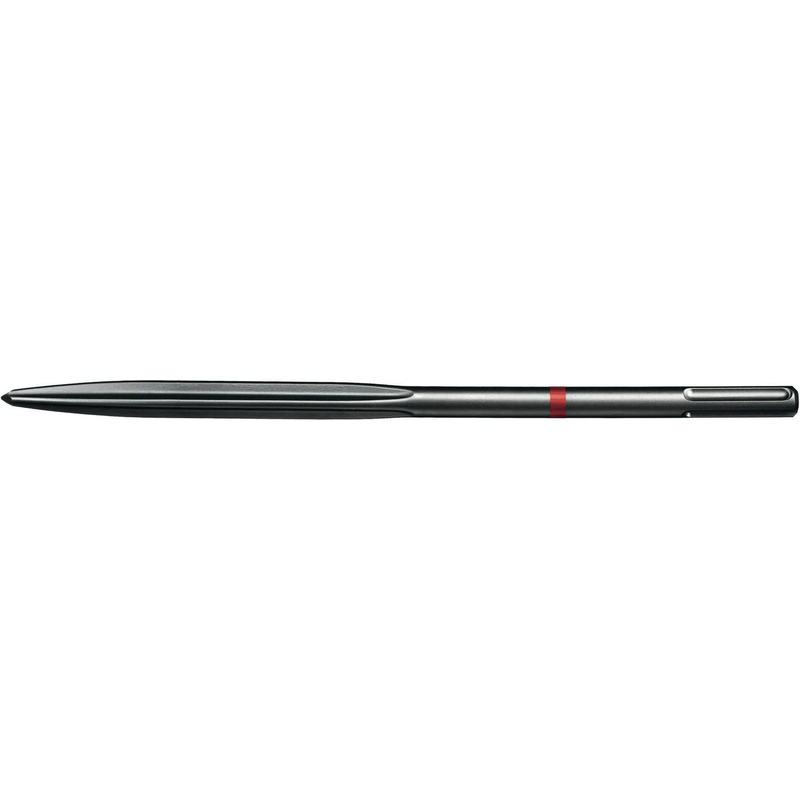 E-shop Sekáč špicatý Hilti TE-CX SM SDS-plus 250 mm