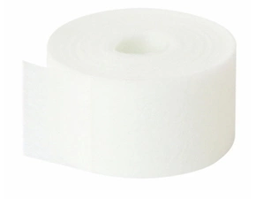 Páska sklovláknitá Top Kraft Vertex Fleece 50 mm/25 m