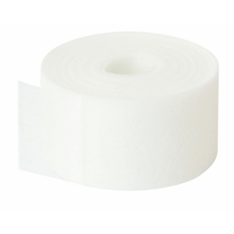 E-shop Páska sklovláknitá TopKraft Vertex Fleece 50 mm/25 m