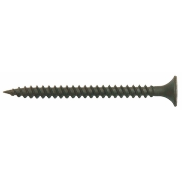 Skrutka Top Kraft FM 3,5×25 mm 1000 ks/bal.