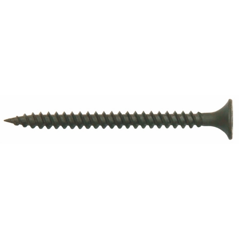 E-shop Skrutka TopKraft FM 3,5×25 mm 1000 ks/bal.