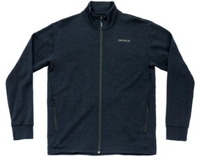 Pánska mikina Everyday Jacket