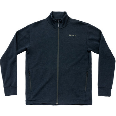 Pánska mikina Everyday Jacket