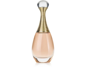 J´adore – EDP 50 ml