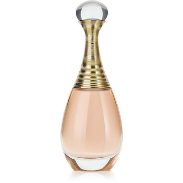 J´adore – EDP 50 ml