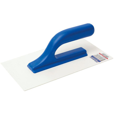 Hladidlo plastové Kubala 130×270×3 mm