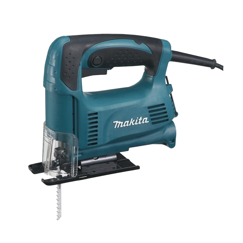Píla priamočiara Makita 4326