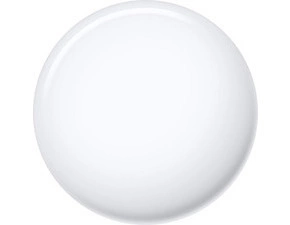 Apple AirTag (1 Pack)